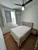 Apartamento, 2 quartos, 40 m² - Foto 6