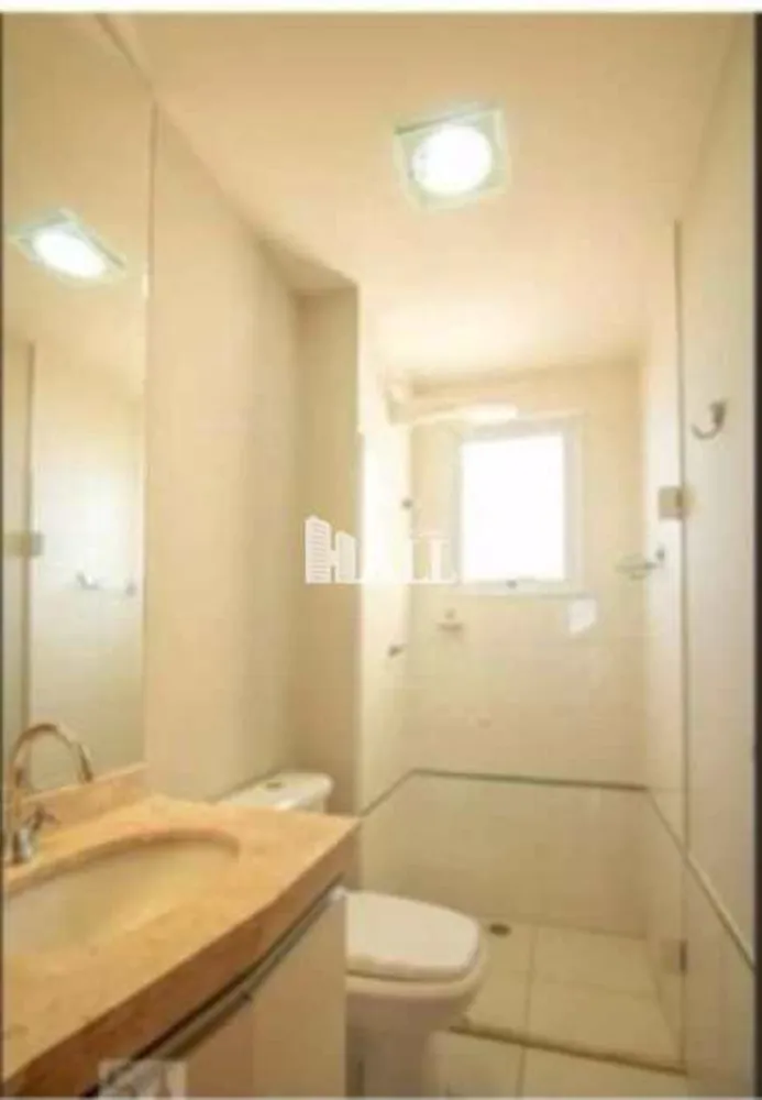 Apartamento, 3 quartos, 170 m² - Foto 1