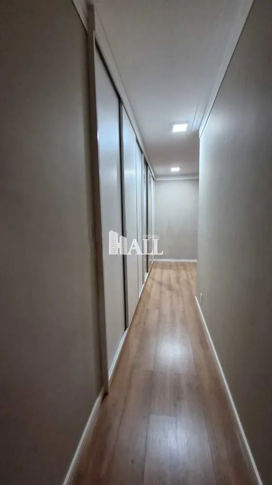 Apartamento, 3 quartos, 282 m² - Foto 7