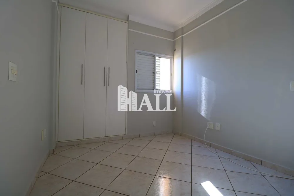 Apartamento, 3 quartos, 100 m² - Foto 4
