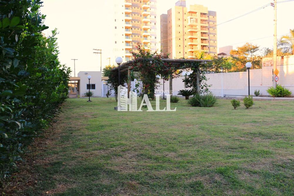 Apartamento à venda com 2 quartos, 70m² - Foto 8