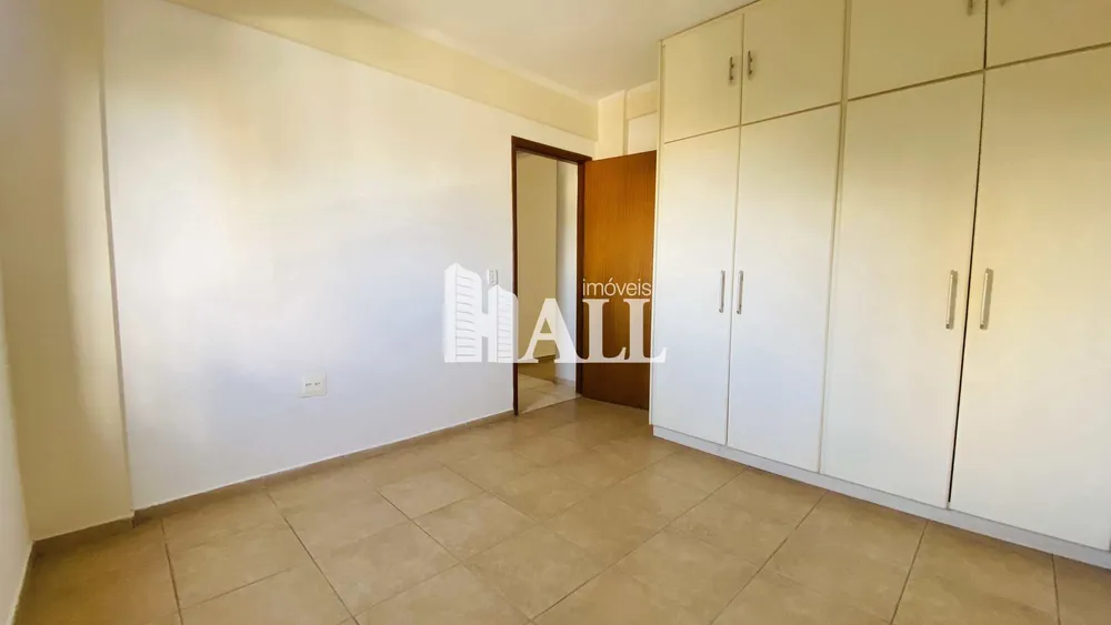 Apartamento, 2 quartos, 80 m² - Foto 10