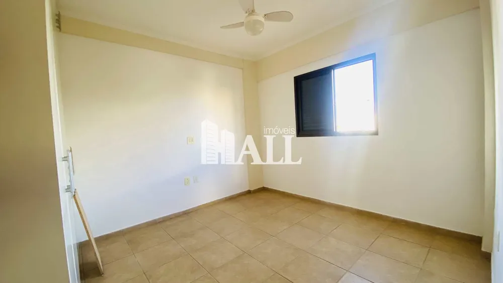 Apartamento, 2 quartos, 80 m² - Foto 1