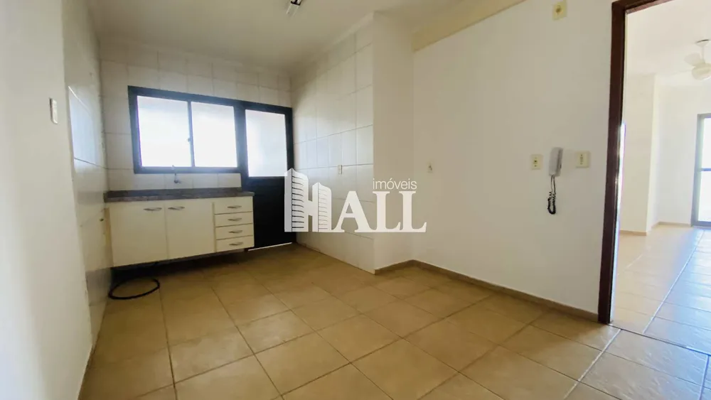 Apartamento, 2 quartos, 80 m² - Foto 4
