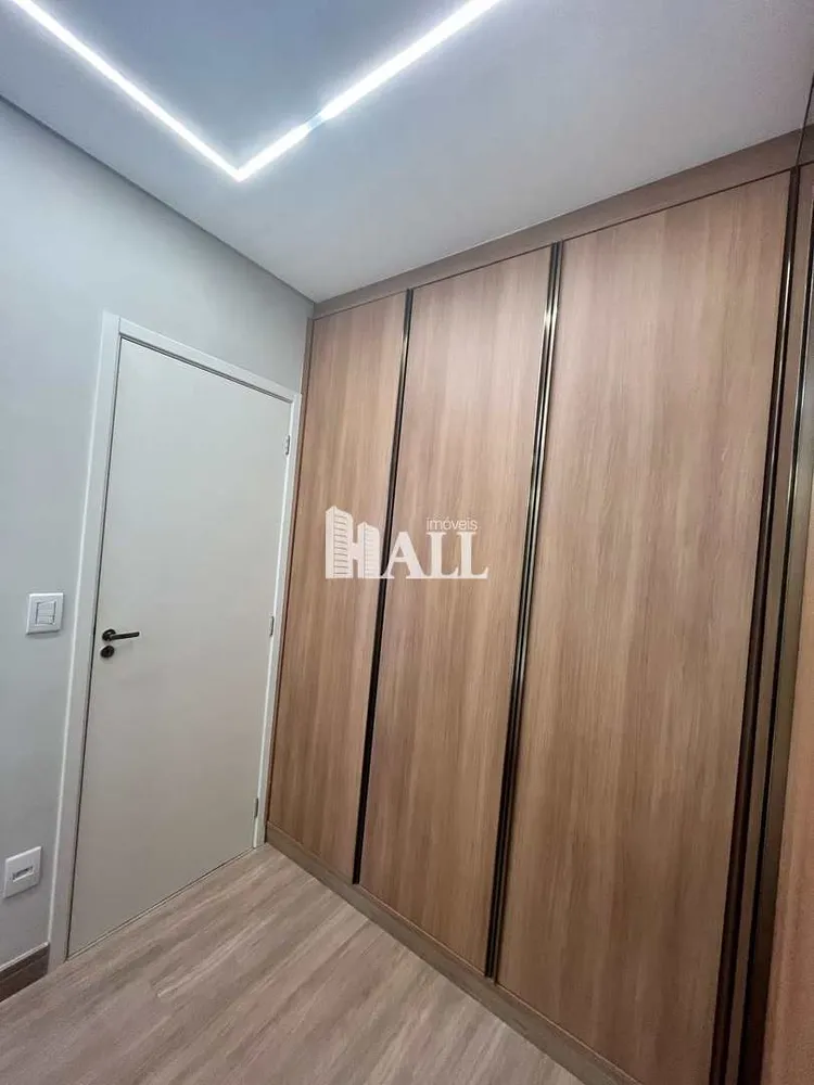 Apartamento, 2 quartos - Foto 10