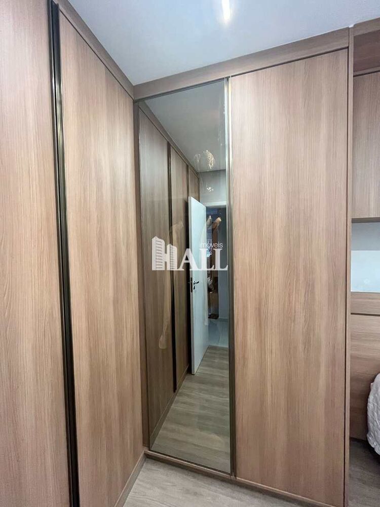 Apartamento, 2 quartos - Foto 6