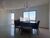 Apartamento, 3 quartos, 110 m² - Foto 2
