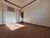 Apartamento, 3 quartos, 110 m² - Foto 4