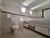 Apartamento, 3 quartos, 110 m² - Foto 1