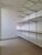 Apartamento, 3 quartos, 110 m² - Foto 3