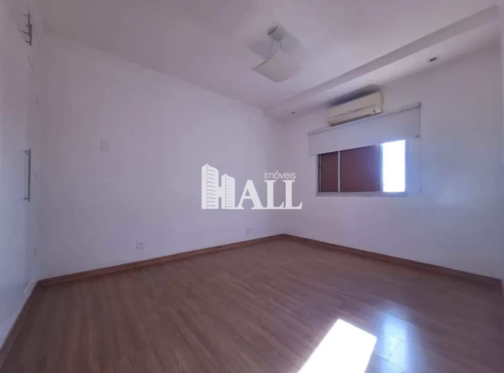 Apartamento, 3 quartos, 110 m² - Foto 8