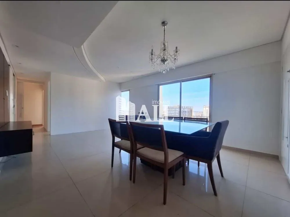 Apartamento, 3 quartos, 110 m² - Foto 7