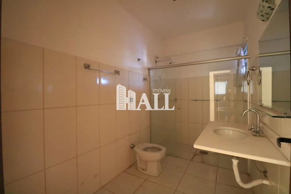 Apartamento, 3 quartos, 120 m² - Foto 6