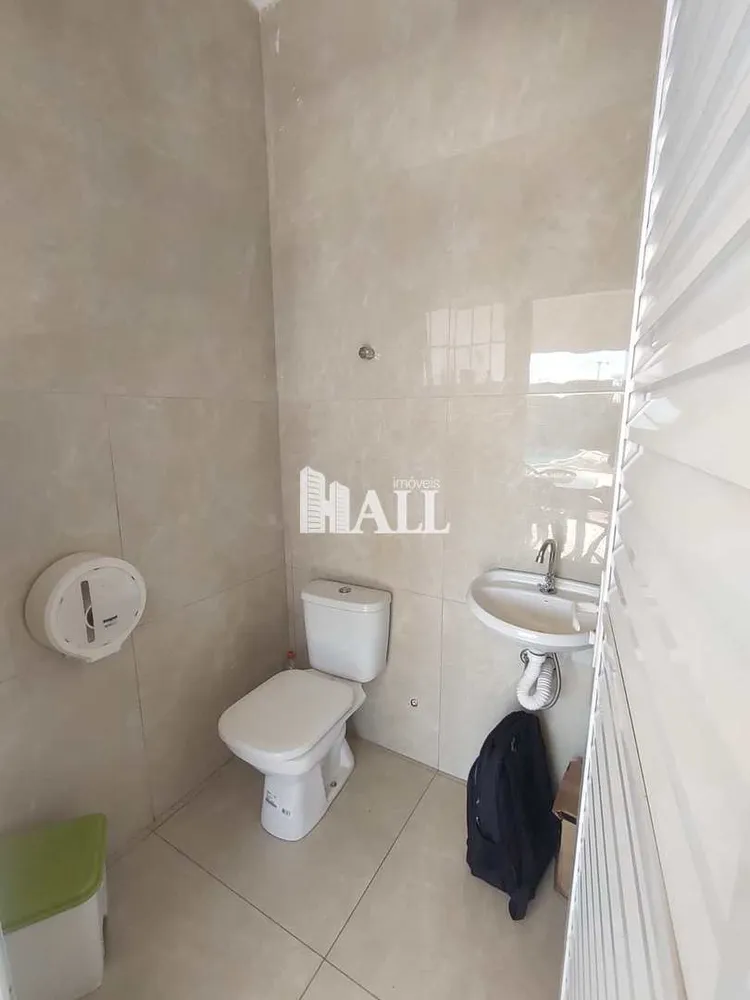 Casa, 3 quartos, 192 m² - Foto 10