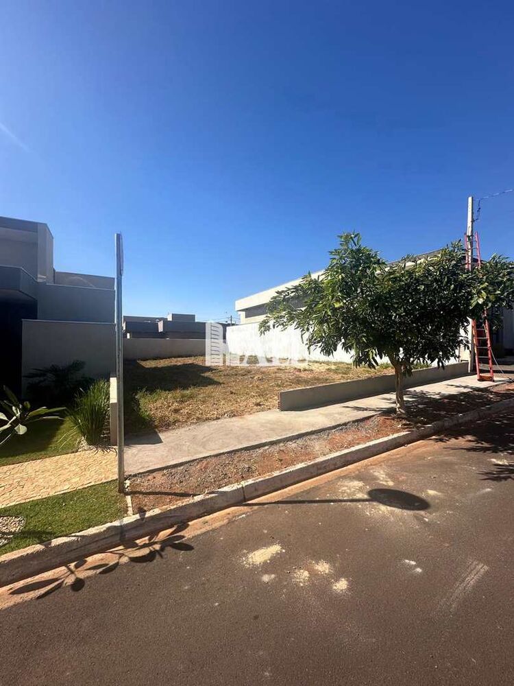 Terreno, 253 m² - Foto 2