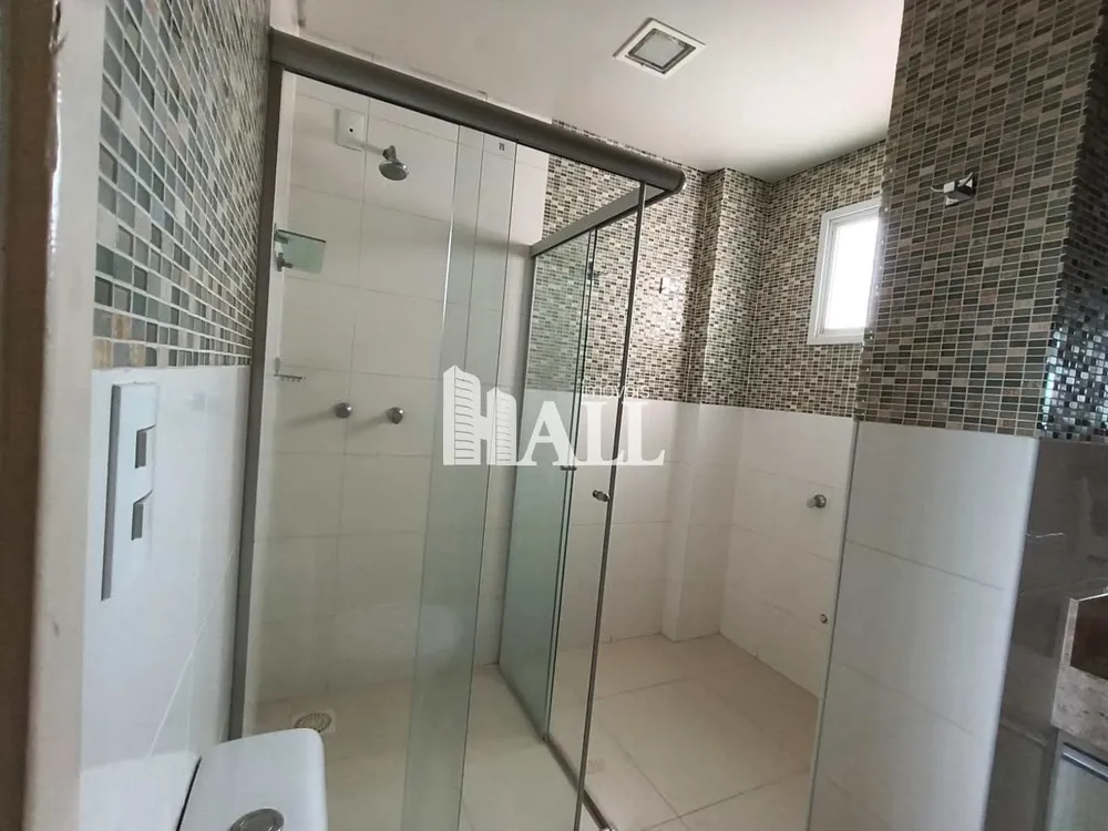 Cobertura, 3 quartos, 157 m² - Foto 3