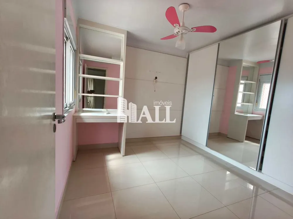 Cobertura, 3 quartos, 157 m² - Foto 2