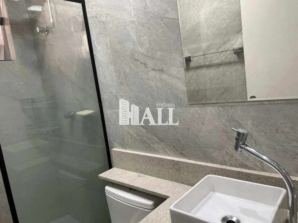 Apartamento, 2 quartos, 80 m² - Foto 7