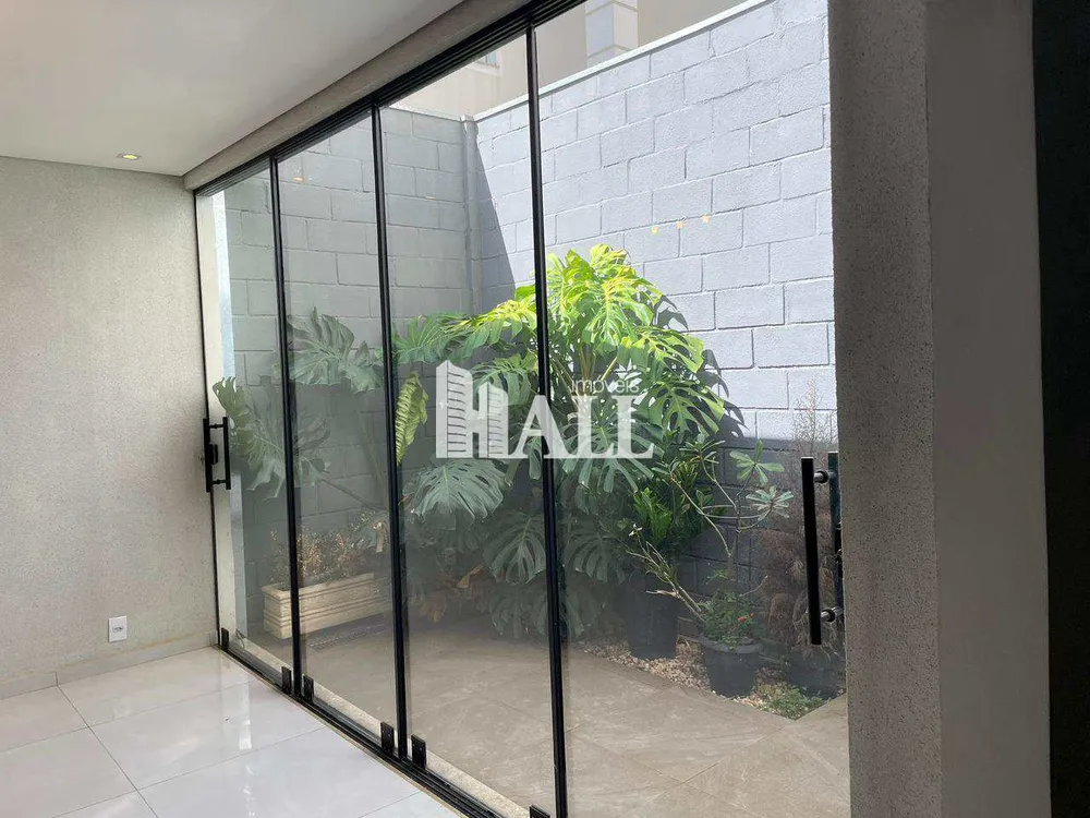 Apartamento, 2 quartos, 80 m² - Foto 3