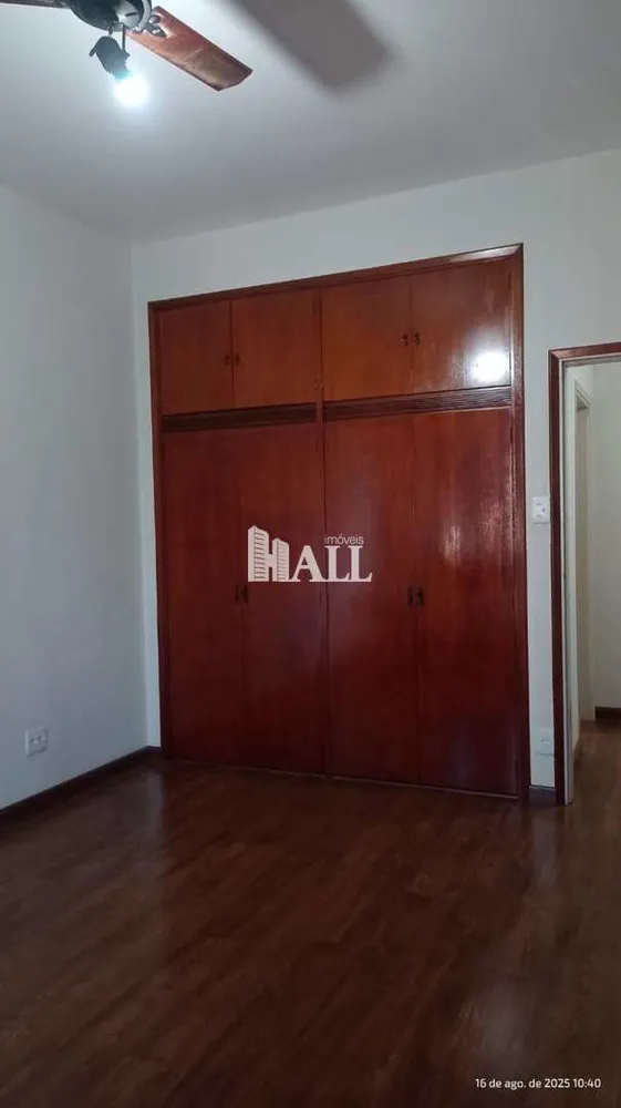 Apartamento, 2 quartos, 157 m² - Foto 6