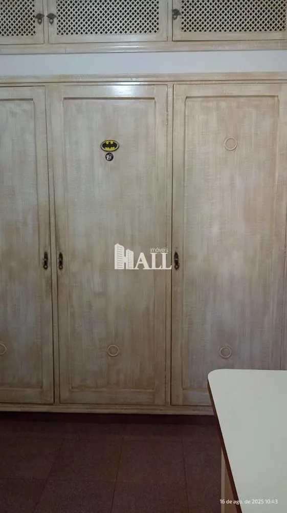Apartamento, 2 quartos, 157 m² - Foto 7