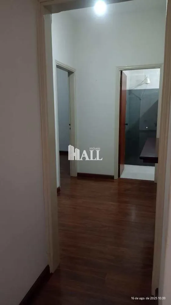 Apartamento, 2 quartos, 157 m² - Foto 4