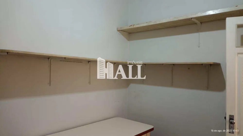 Apartamento, 2 quartos, 157 m² - Foto 3