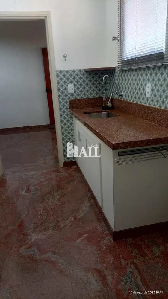 Apartamento, 2 quartos, 157 m² - Foto 2