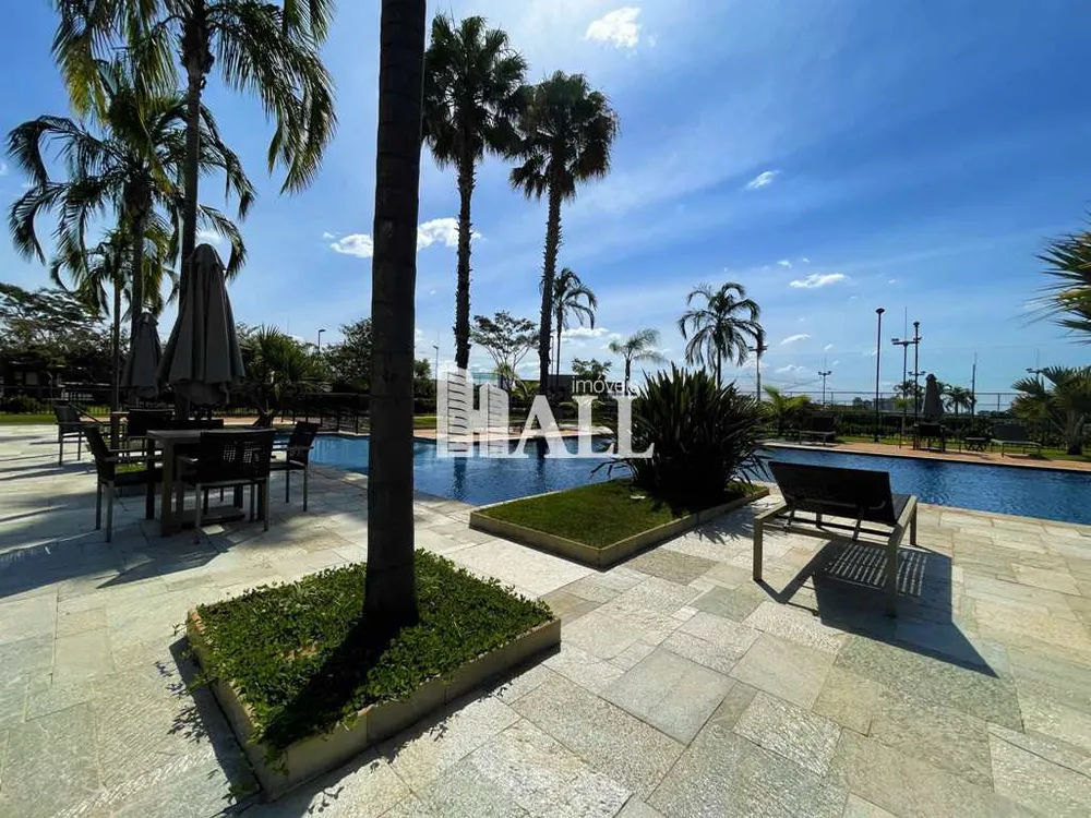 Sobrado, 5 quartos, 536 m² - Foto 11