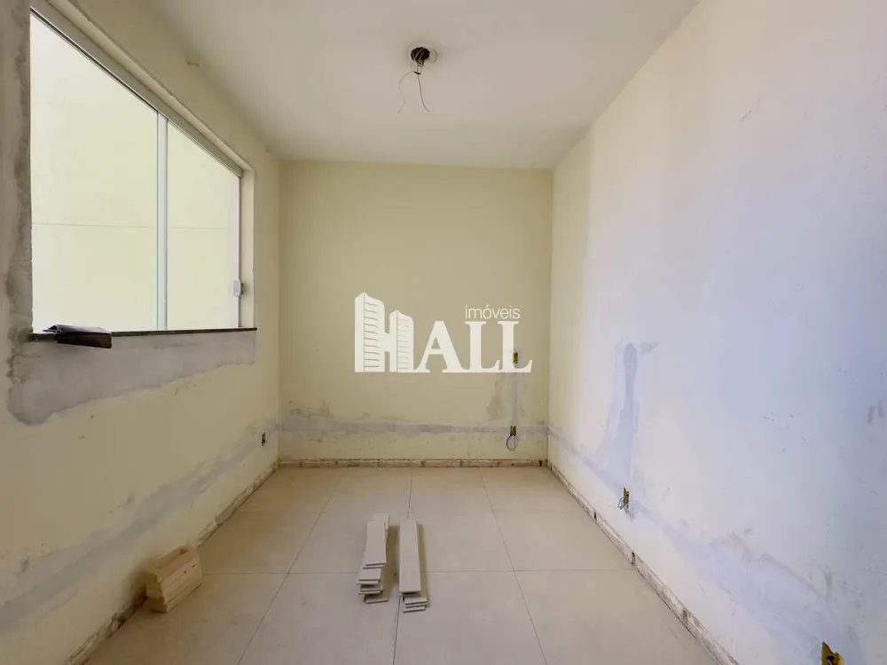 Apartamento, 5 quartos, 275 m² - Foto 3