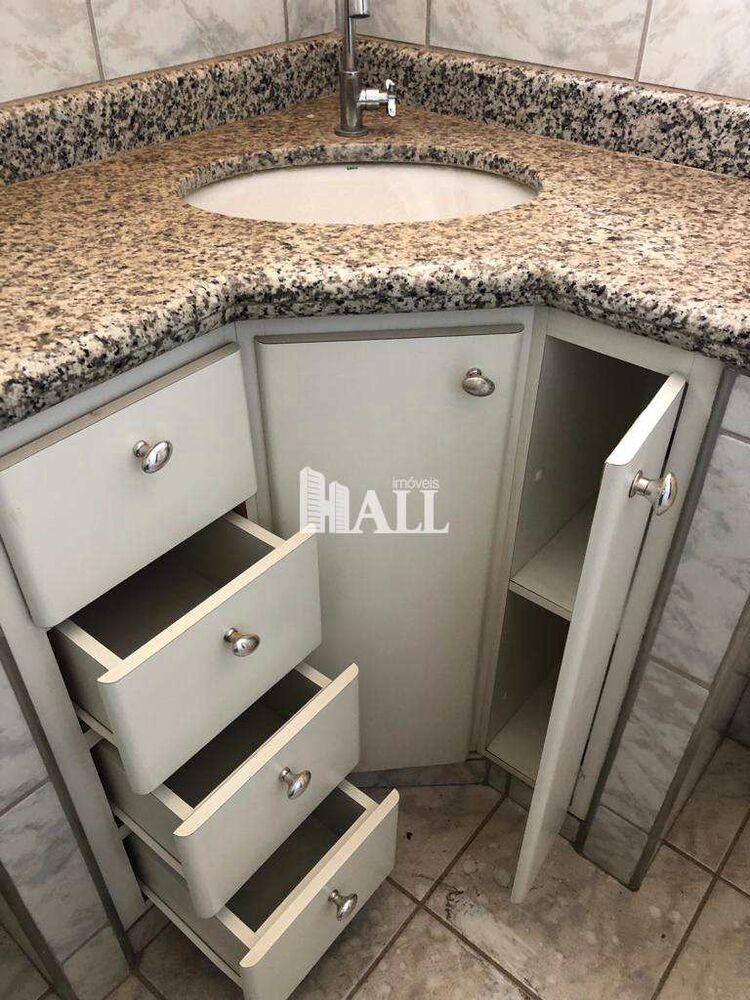 Apartamento, 2 quartos, 70 m² - Foto 12