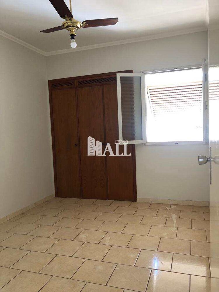 Apartamento, 2 quartos, 70 m² - Foto 11