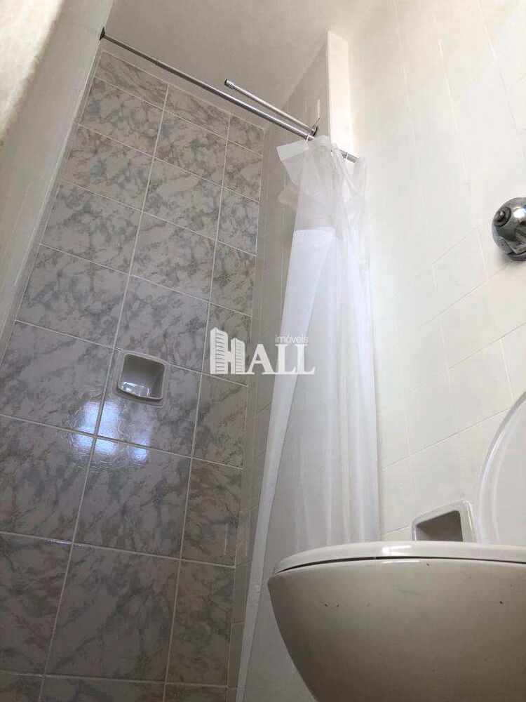 Apartamento, 2 quartos, 70 m² - Foto 8