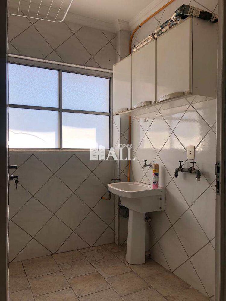 Apartamento, 2 quartos, 70 m² - Foto 5