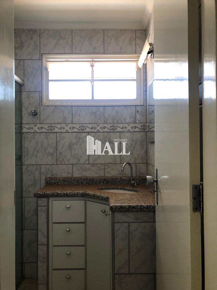 Apartamento, 2 quartos, 70 m² - Foto 7