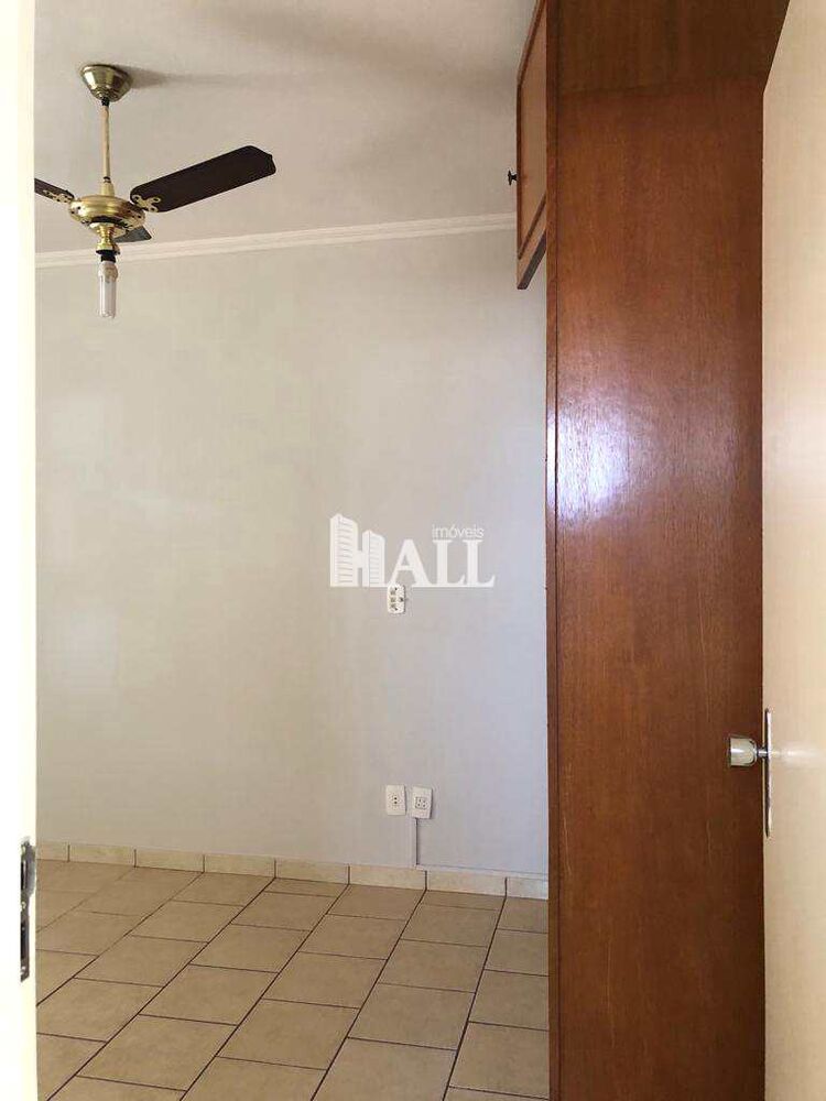 Apartamento, 2 quartos, 70 m² - Foto 9