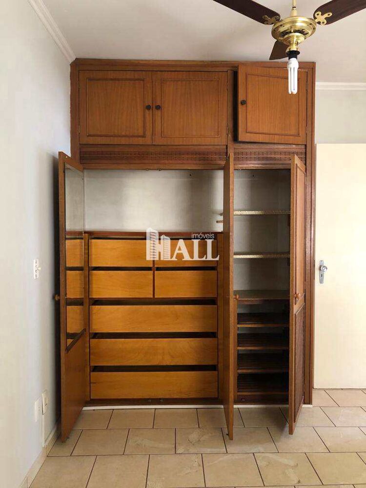 Apartamento, 2 quartos, 70 m² - Foto 10
