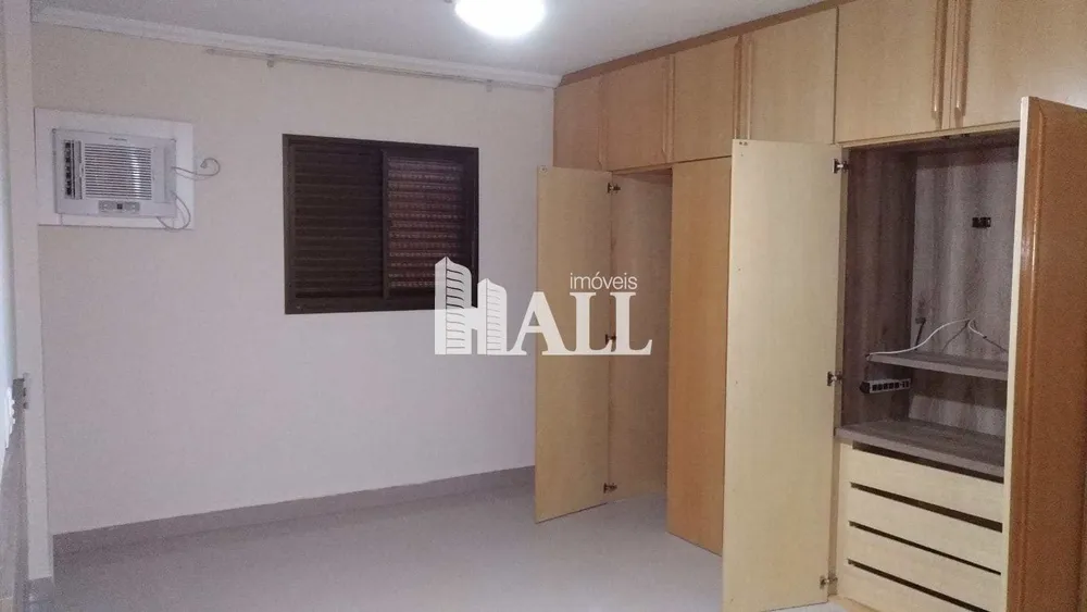 Apartamento, 3 quartos - Foto 2