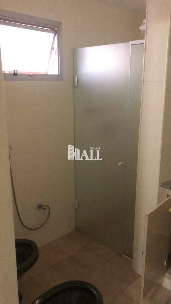 Apartamento, 3 quartos, 105 m² - Foto 4