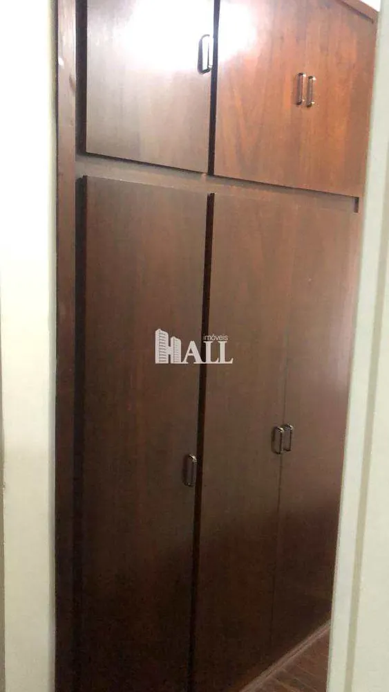 Apartamento, 3 quartos, 105 m² - Foto 3