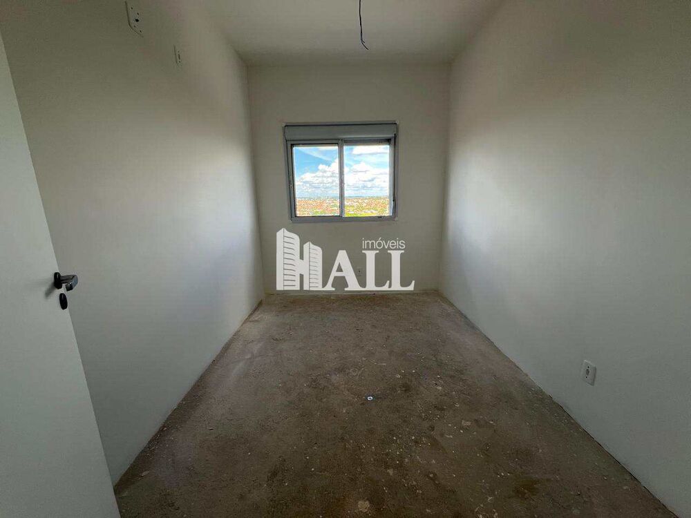 Apartamento, 2 quartos, 51 m² - Foto 1
