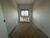 Apartamento, 2 quartos, 51 m² - Foto 1