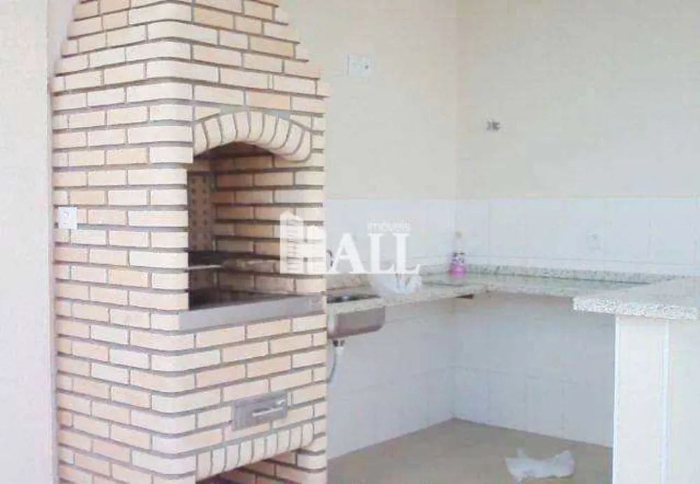 Apartamento, 2 quartos, 69 m² - Foto 12