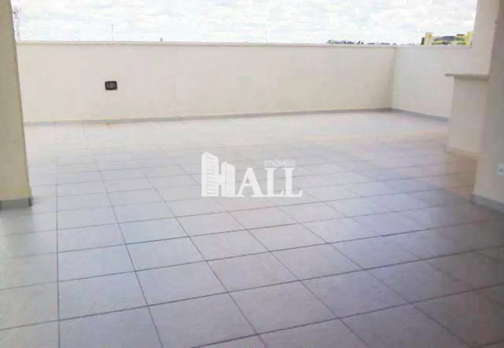 Apartamento, 2 quartos, 69 m² - Foto 10