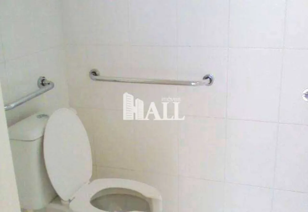 Apartamento, 2 quartos, 69 m² - Foto 3