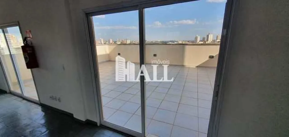 Apartamento, 2 quartos, 69 m² - Foto 1