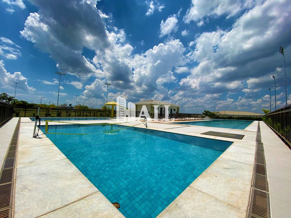 Casa de Condomínio à venda com 3 quartos, 152m² - Foto 22