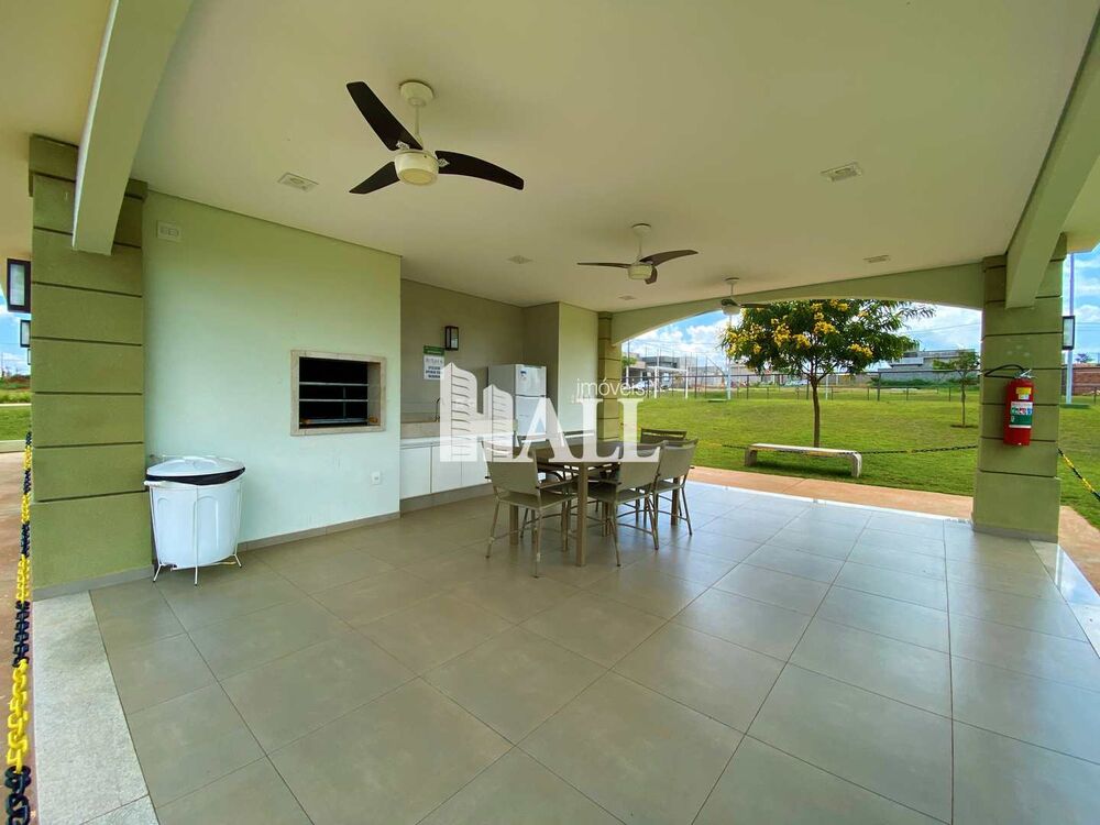 Casa de Condomínio à venda com 3 quartos, 152m² - Foto 10