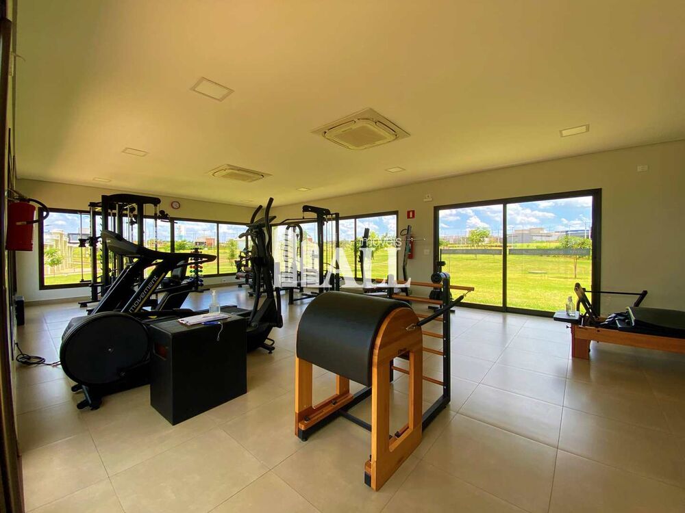 Casa de Condomínio à venda com 3 quartos, 152m² - Foto 24