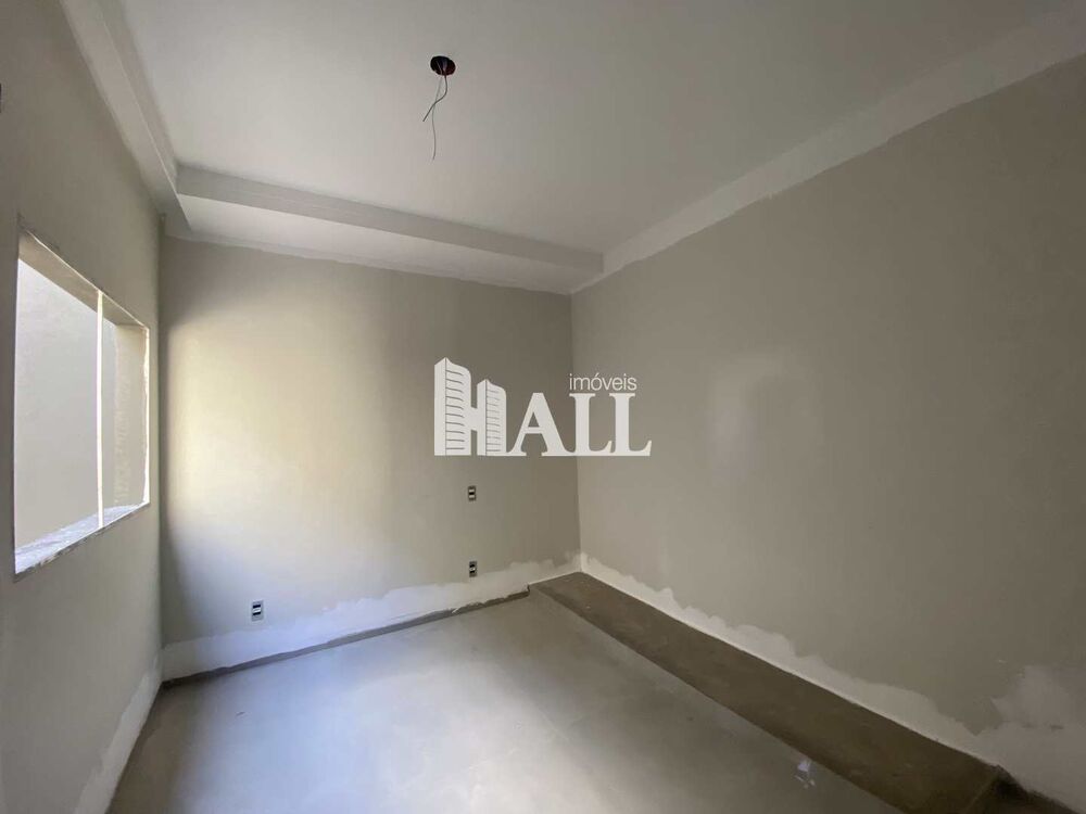 Casa de Condomínio à venda com 3 quartos, 152m² - Foto 4